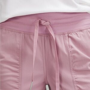 Lululemon Dance Studio Jogger